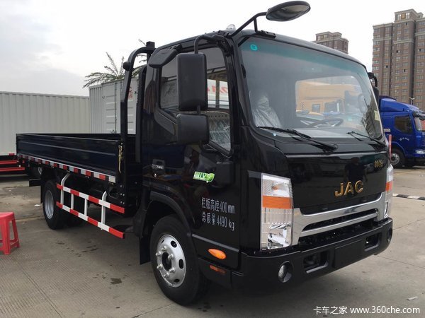 �ɽ�30̨&nbsp;���ݽ���˧���������л��ֹ�