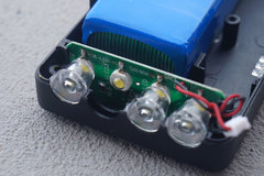 �ڲ������ŵ� �������ƶ���Դ������