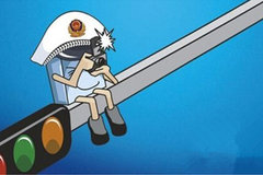 ������⣡������Ͻ������25�����ץ��