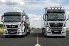 �Զ���ʻ�����޴����� IAA�ؿ�ʮ�Ŀ