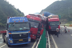 ������ �����¹ʶ෢·��ӵ��·������