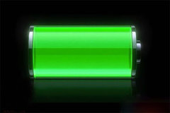 ���͵�����꽫���� ��һ��һ��˵�ټ�