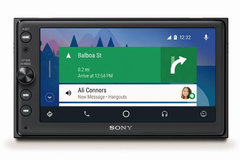 �밲װ���ܳ���ϵͳ? ����������ʵ����