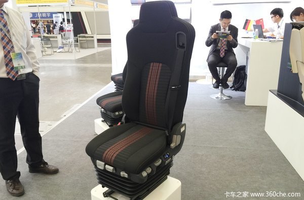 ������ǹû������˾��5�󳣼�ְҵ����