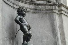 ���ٶ³����� ��Ů��ν������֮����