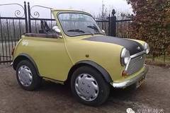 ��������MINI���̰� �ȵĲ�Ҫ��Ҫ�ģ�