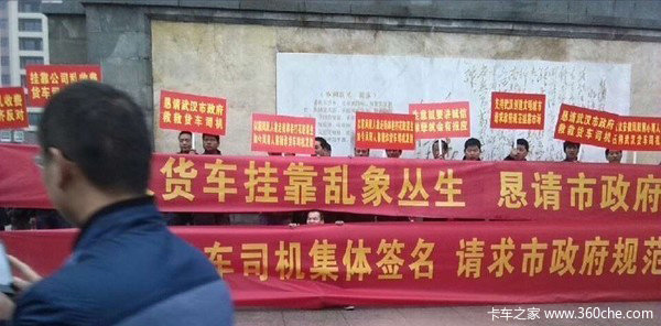 ������ָ���ҿ�&nbsp;1��Ʊ����׬�ü���Ԫ