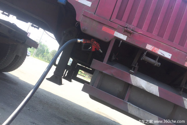 һ����ʡ500&nbsp;�༭����ɶ�·�ߺڼ��͵�