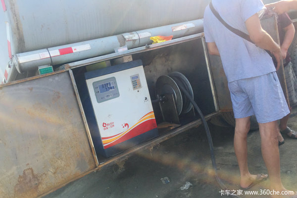 һ����ʡ500&nbsp;�༭����ɶ�·�ߺڼ��͵�