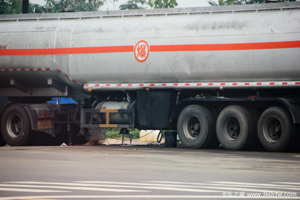 һ����ʡ500&nbsp;�༭����ɶ�·�ߺڼ��͵�