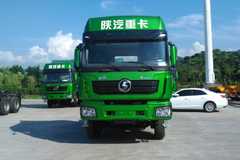 Żǧ X3000ǣ
