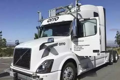 ��ˮ�ֶ��� �������˼�ʻϵͳ��׽���