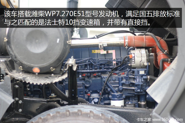 �⶯�������ټ�&nbsp;����������9��6�����