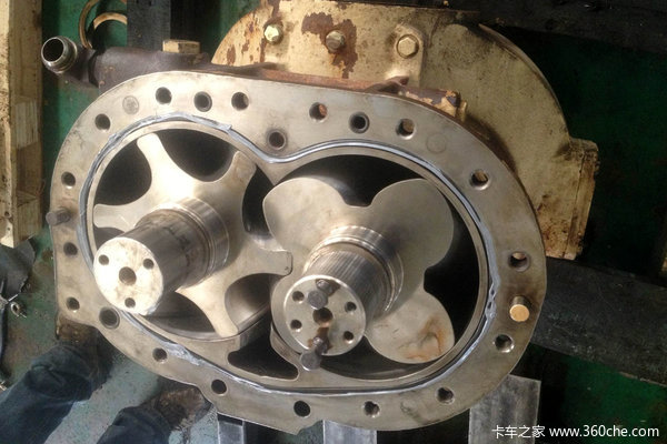 ����ɢ��ˮ��С����&nbsp;�붬ǰ����ϴˢˢ