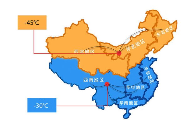 ����ɢ��ˮ��С����&nbsp;�붬ǰ����ϴˢˢ