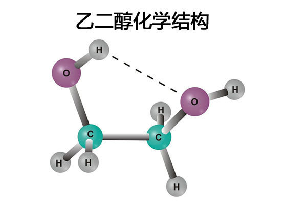 ɢˮС 붬ǰϴˢˢ