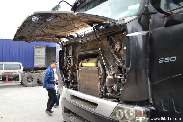 ����ɢ��ˮ��С����&nbsp;�붬ǰ����ϴˢˢ