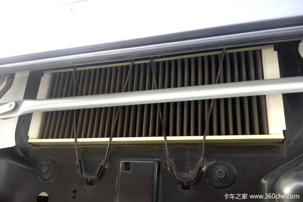 ����ɢ��ˮ��С����&nbsp;�붬ǰ����ϴˢˢ