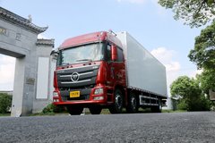 ����ɴ�66.5�� ��̬����GTL9��6��ݳ�