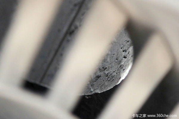 ����ɢ��ˮ��С����&nbsp;�붬ǰ����ϴˢˢ