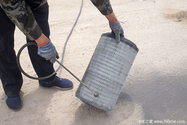 ����ɢ��ˮ��С����&nbsp;�붬ǰ����ϴˢˢ