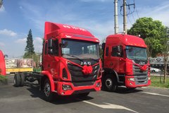 ����ϸ���г� �����Ƴ���������²�Ʒ