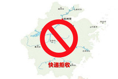 ������ظ�(3) �������ݿ����Ȼ���ӵ�