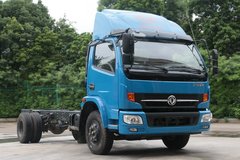 �᳤6��2����3.8���� ���忭�������ȿ�