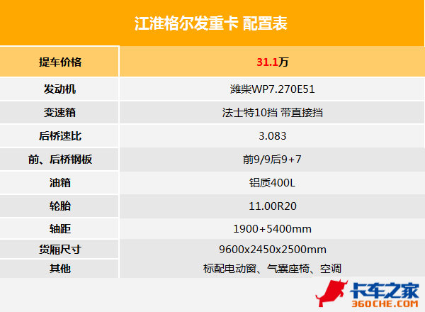 �⶯�������ټ�&nbsp;����������9��6�����