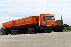 �����׿�������130�� ����˹����·�г�