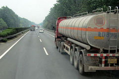 ����������� ���ַ������ƶ�ԭ������