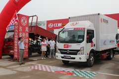 �׽��Ǿ������� ���ѽ�����֣�ݻ��ȿ���