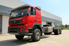 13����440���� ͼ��6x6�ֶ���FMX�;���