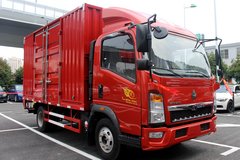 ����ɴ�19�� 9��Ԫ��������Ǽ�����