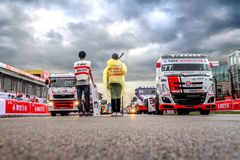 ���ľ��������ż� ������������ս�㶫