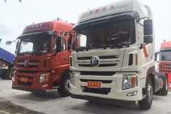 9��8�չ����Ż�һ�� ��ͷ��¡�ж�����