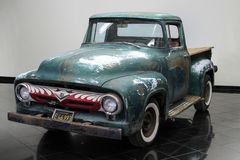 Ŷʧ30 1956F100ؼ
