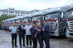 �����ͻ������ �Ĵ��ִ��ٰ�����ɳ��