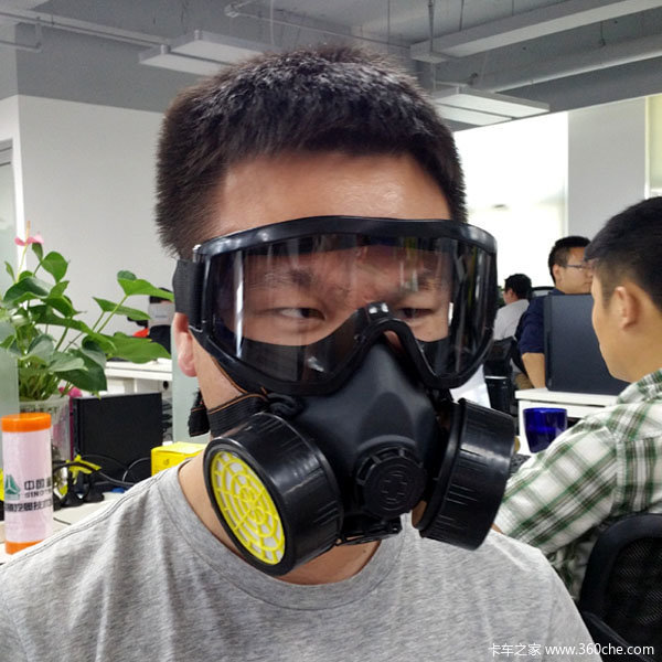 ����ɢ��ˮ��С����&nbsp;�붬ǰ����ϴˢˢ