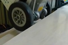 ȡ�ͻ����� �¹��ڿƼ�:�綯������¥��