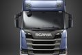 高贵的公路之王 新一代Scania最全解析