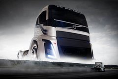 1000��21.290�� �ֶ��ִ���쿨����¼