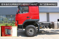 13升机440马力 图解6x6沃尔沃FMX油井车