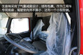 13升机440马力 图解6x6沃尔沃FMX油井车