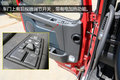 13升机440马力 图解6x6沃尔沃FMX油井车