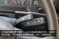13升机440马力 图解6x6沃尔沃FMX油井车
