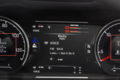 高贵的公路之王 新一代Scania最全解析