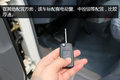 2.7排量国五引擎 窄体帅铃货厢能装18方