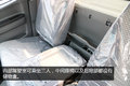 2.7排量国五引擎 窄体帅铃货厢能装18方