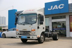 2.7������������ խ��˧�������װ18��